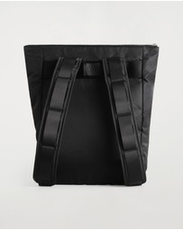 COS - Nylon Backpack