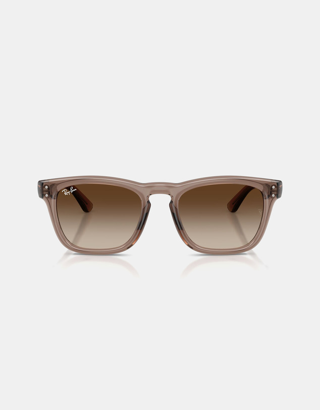 Ray-Ban - 0RB2238