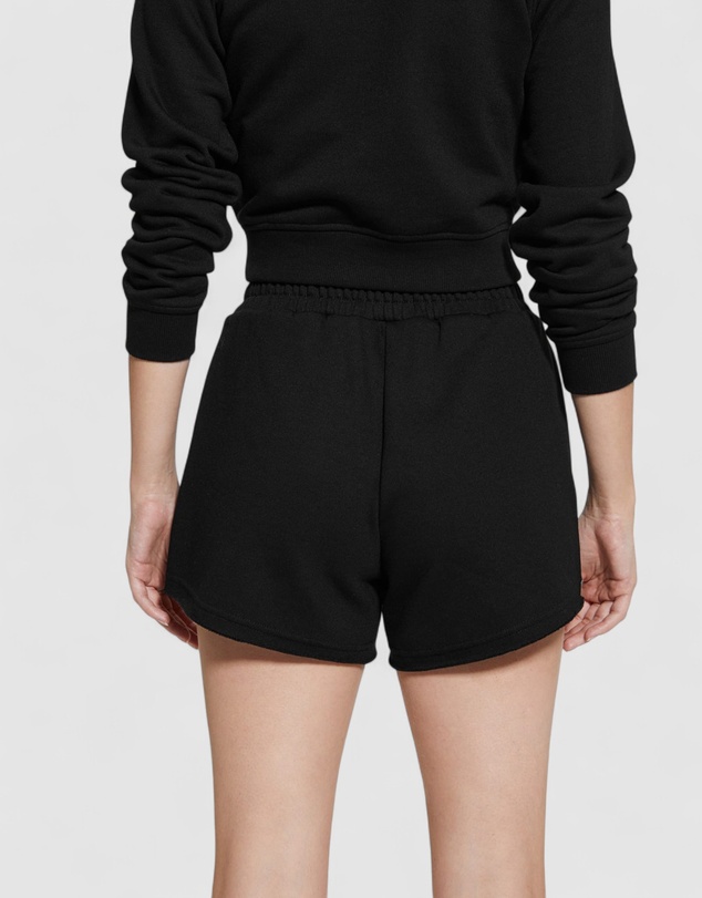 GUESS - Skylar Shorts