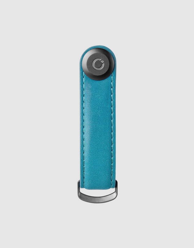 Orbitkey - Key Organiser Crazy-Horse