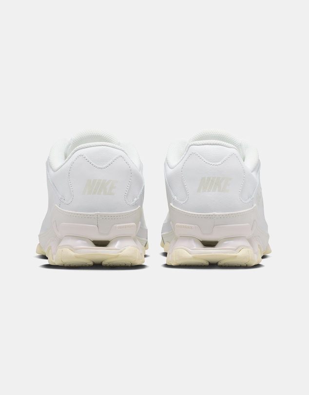 Nike - Reax 8 TR - Women's
