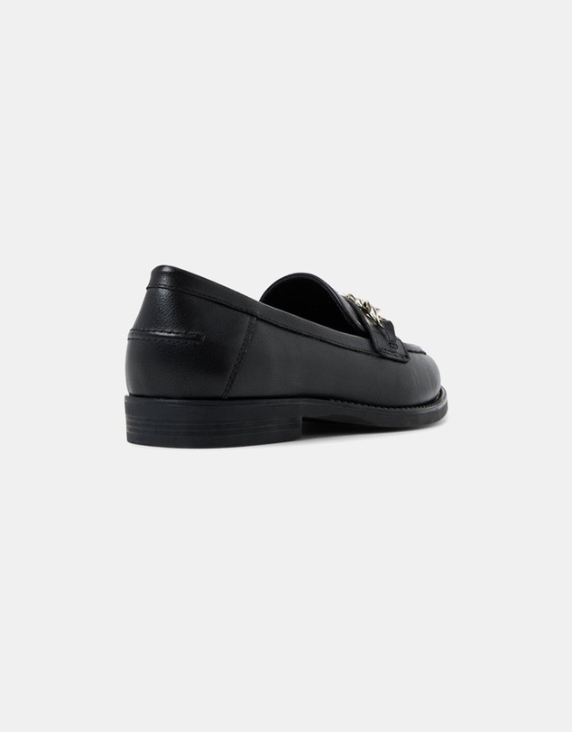 Call It Spring - Masin Shoes