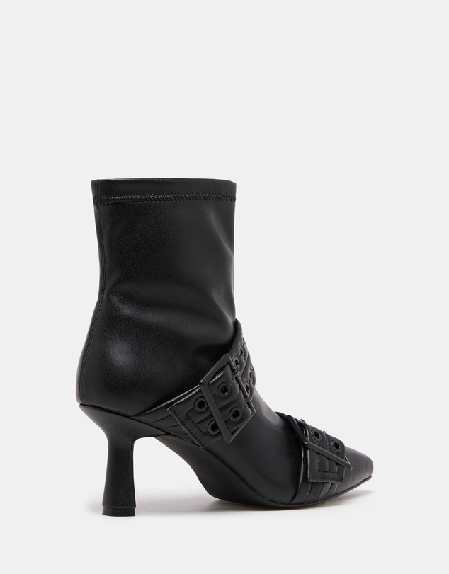 Therapy - Hadley Ankle Boots
