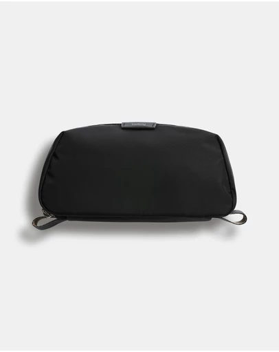 Bellroy - Toiletry Kit Plus