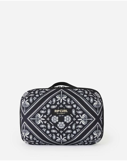 Rip Curl - Ultimate Beauty Case