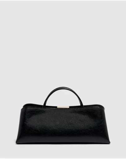 By Wren - Bianca Shoulder Bags