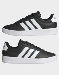 adidas Sportswear - GRAND COURT 3.0 SHOES Unisex