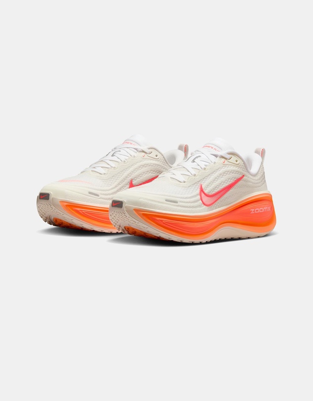Nike - Vomero Plus - Women's
