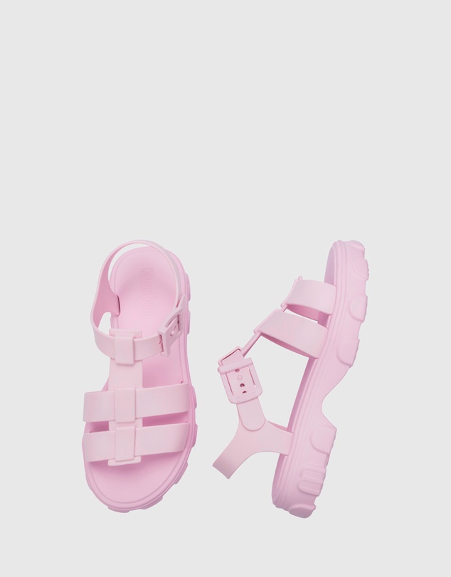 Melissa - Melissa Ella Sandal
