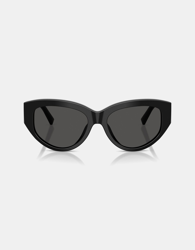 Dolce & Gabbana - 0DG4514