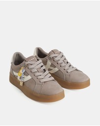 ALDO - Mtl72Sneaker-L Sneakers
