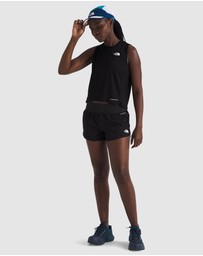 The North Face - Sunriser Tank