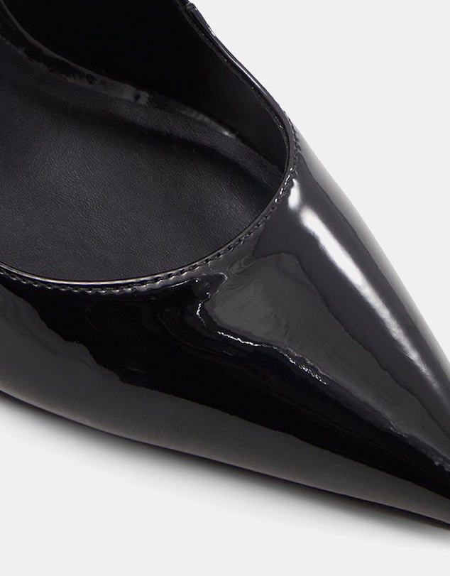 ALDO - Seralina Slingback Heels