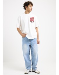 Spencer Project - Rolling The Dice T-Shirt
