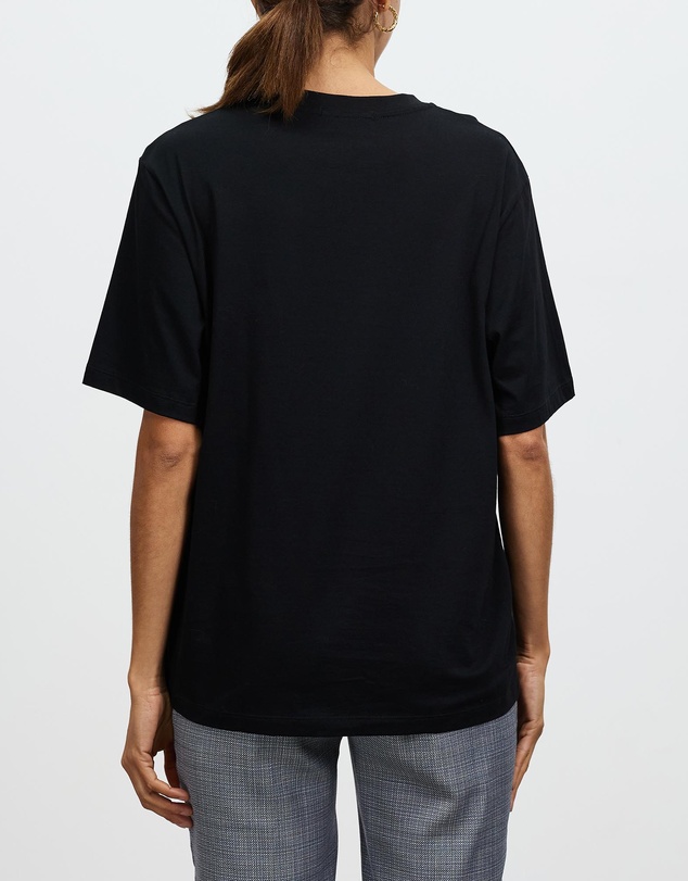 Farage - Skye T-Shirt