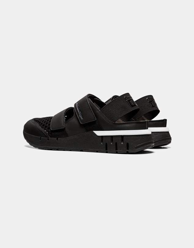 Onitsuka Tiger - Rebilac Sandals - Unisex