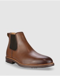 Florsheim - Anthem Chelsea