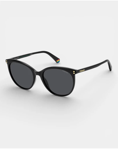 Polaroid - PLD 6231/S