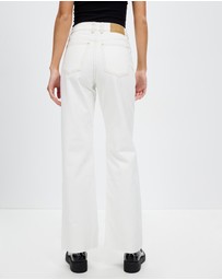 All About Eve - Becca Pant