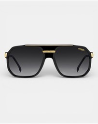 Carrera - CARRERA 1077/S