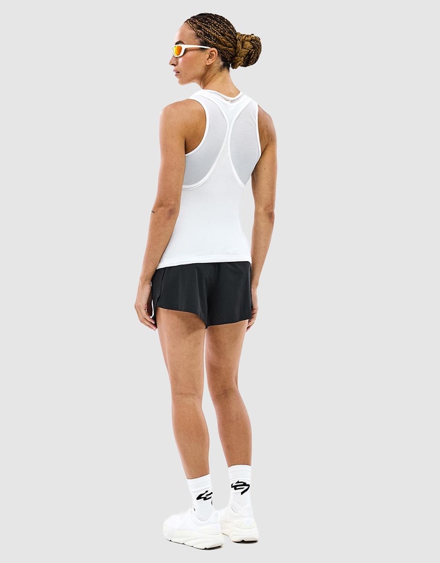 Represent 247 - 247 Double Layer Training Vest