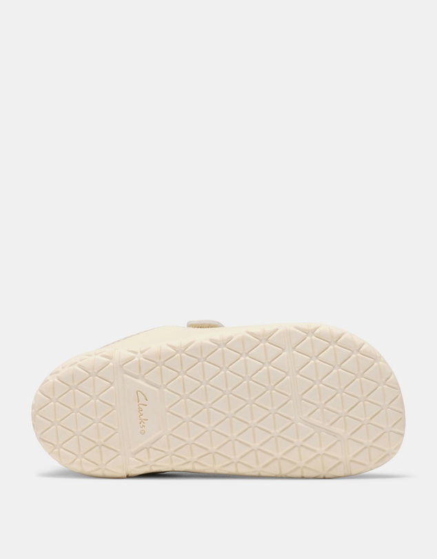 Clarks - Harbour Hero (T)