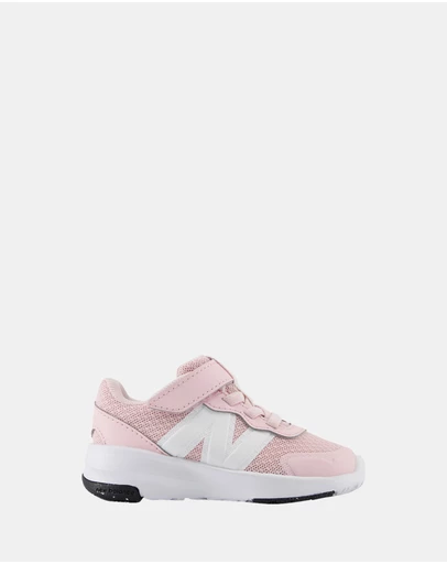 New Balance - 578 Self-Fastening Infant