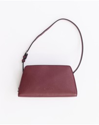 The Horse - Clara Bag