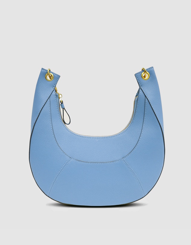 Zerafima - Frannie Bag