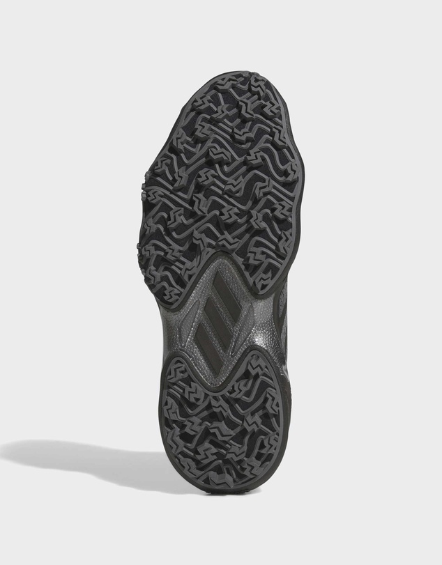 adidas Performance - Codechaos 25 Spikeless Golf Shoes Unisex