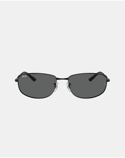 Ray-Ban - 0RB3732