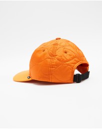 Brixton - Abraham X MP Tactical Hat