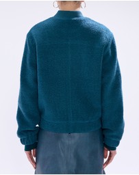 Marcs - Maurice Bomber Jacket