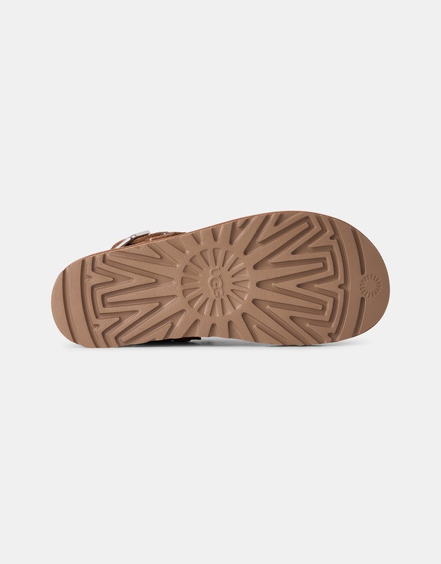 UGG - Goldenstar Evelina Clogs - Women's