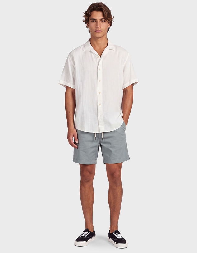 Academy Brand - Volley Short