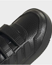 adidas Sportswear - TENSAUR SPORT 3.0 SHOES INFANTS Infants