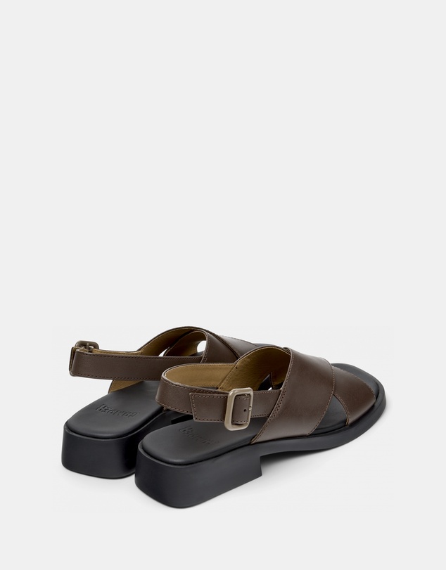 Camper - Sandals Dana