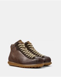 Camper - Pelotas Ariel Trainers
