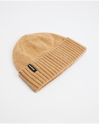 Patagonia - Brodeo Beanie