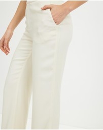 Third Form - Day Dreamer Trousers