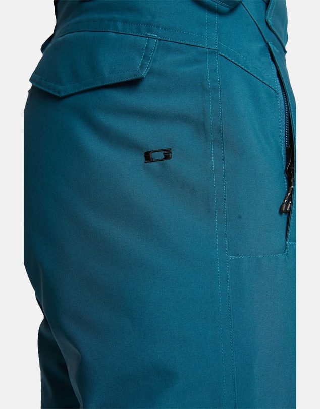 ROJO Outerwear - Adventure Awaits Pant