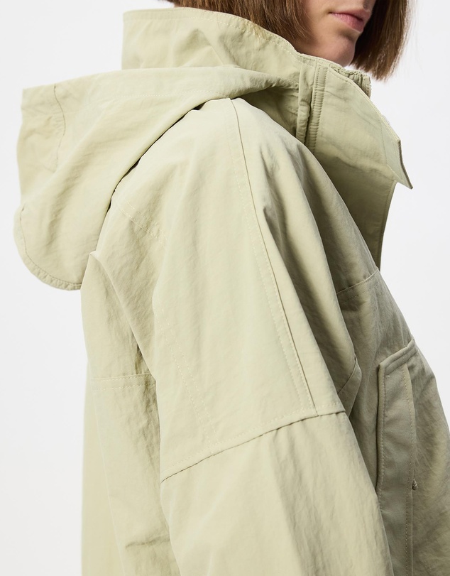 Patagonia - Skysail Jacket