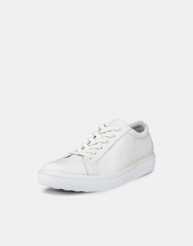 ECCO - ECCO Soft 60