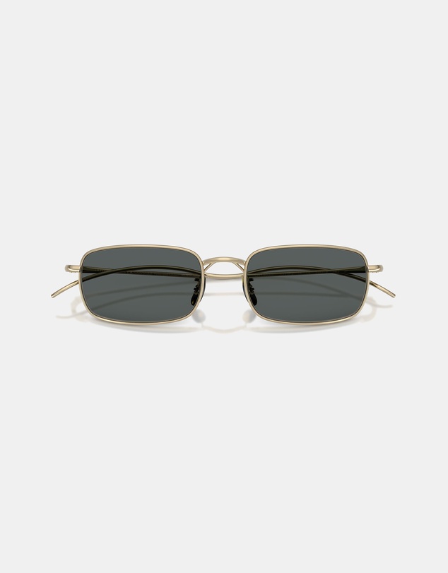 Oliver Peoples - Tk-14