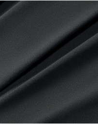 Nike - Nike Zenvy Light Support Sports Bra Tank