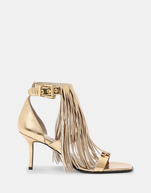 AllSaints - Paola Sandals