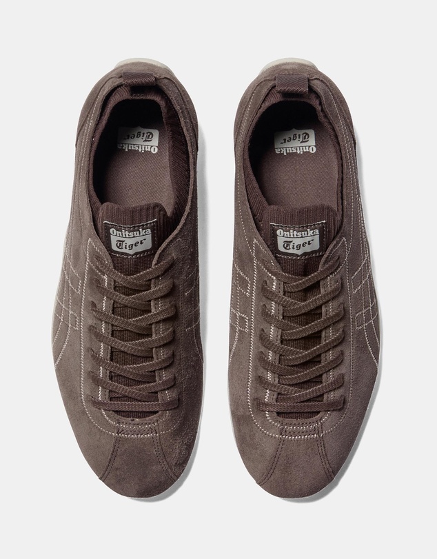 Onitsuka Tiger - SCLAW - Unisex