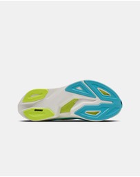 Brooks - Hyperion Max 3 - Men's
