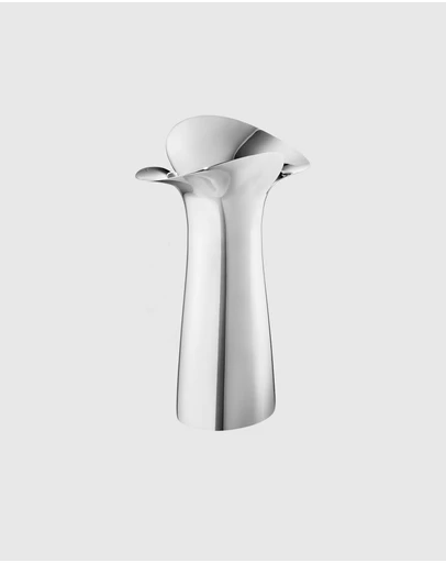 Georg Jensen - Bloom Botanica Vase Medium