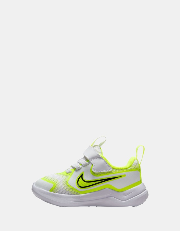 Nike - Cosmic Runner Infant